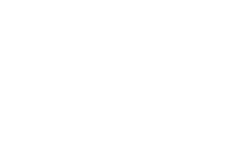 Mi Taller de Joyería Cusco